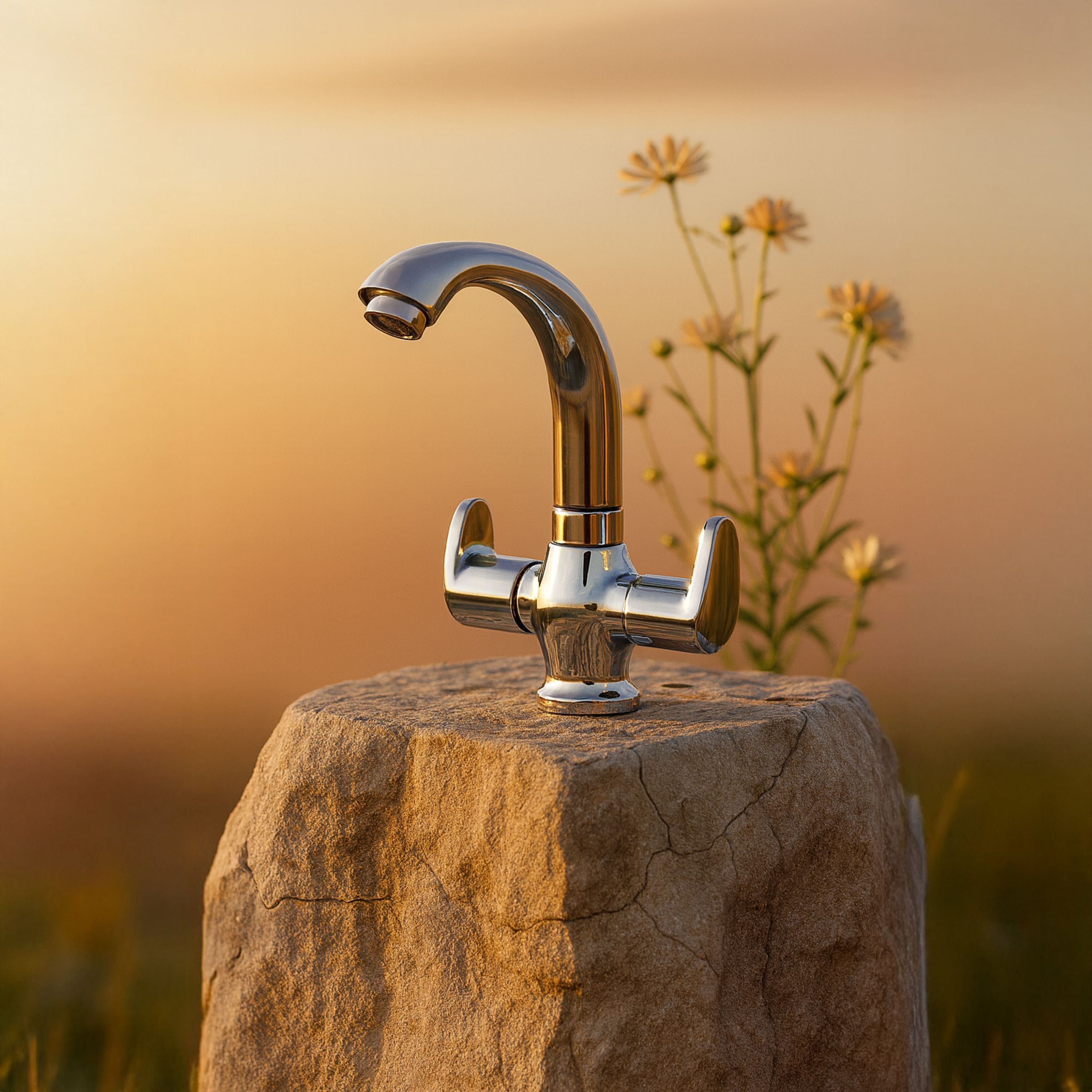 PREMIUM FAUCETS