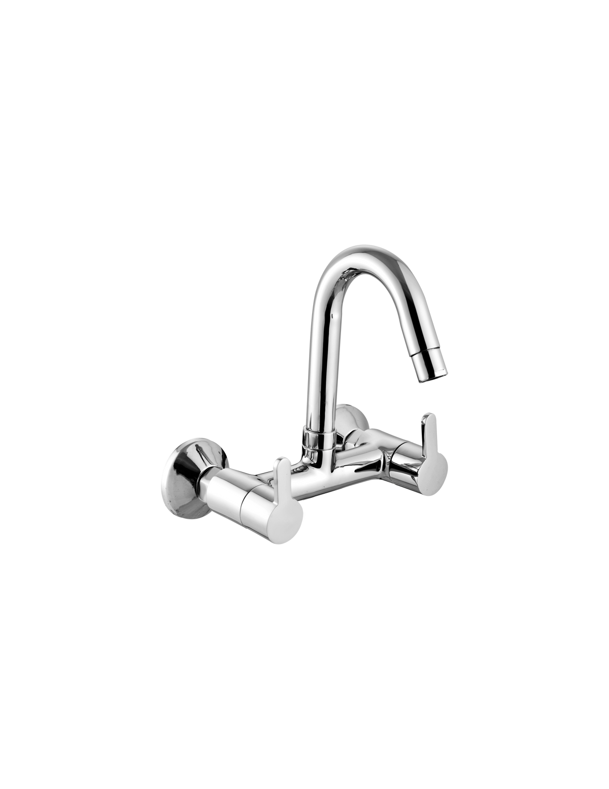 FUSION 20MM SINK MIXER
