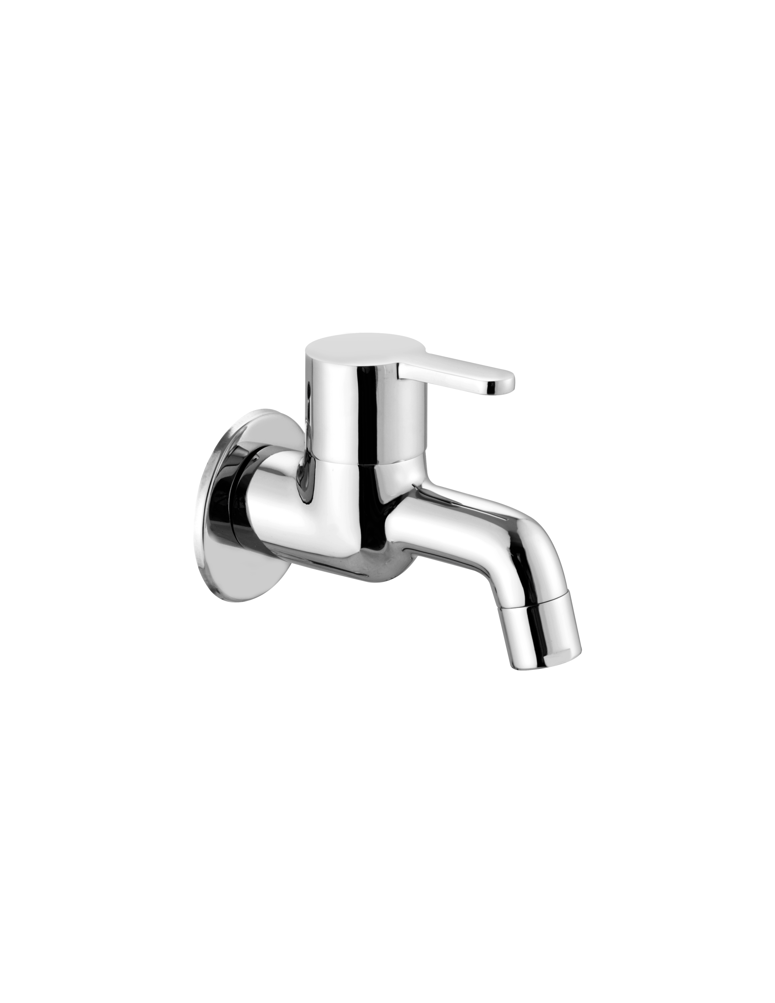 FUSION 20MM BIB COCK