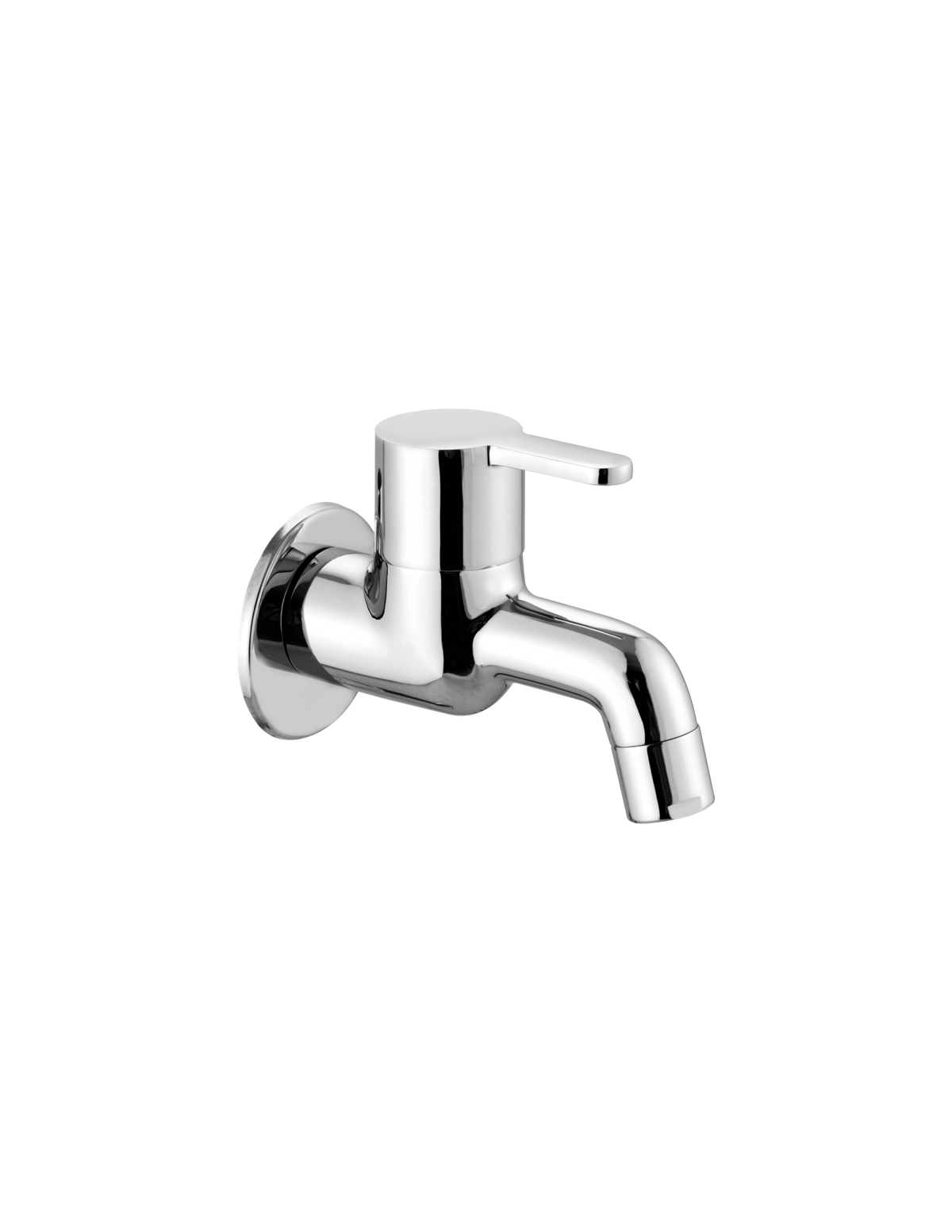 FUSION 20MM BIB COCK