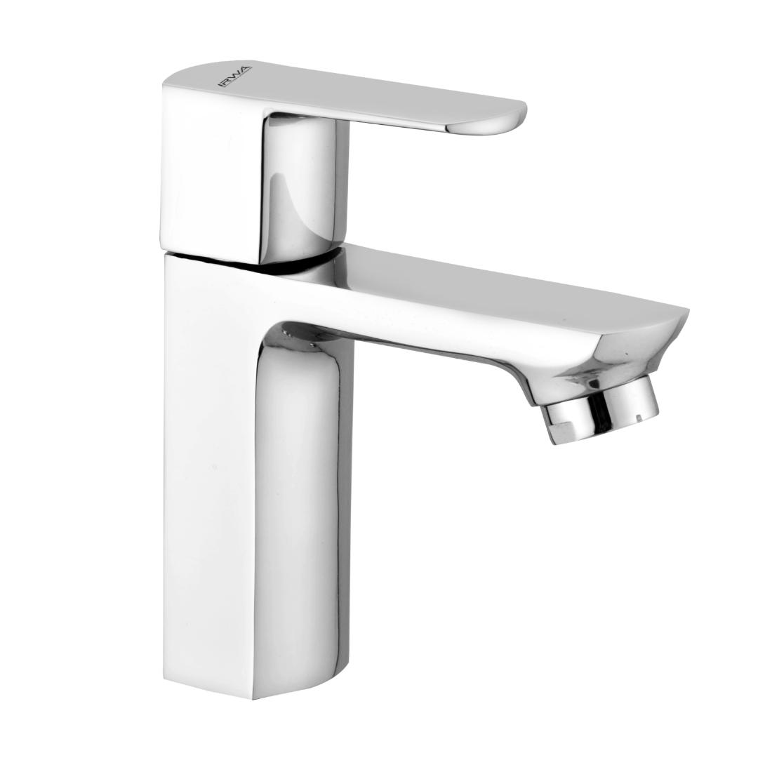 CUBA 20MM PILLAR COCK