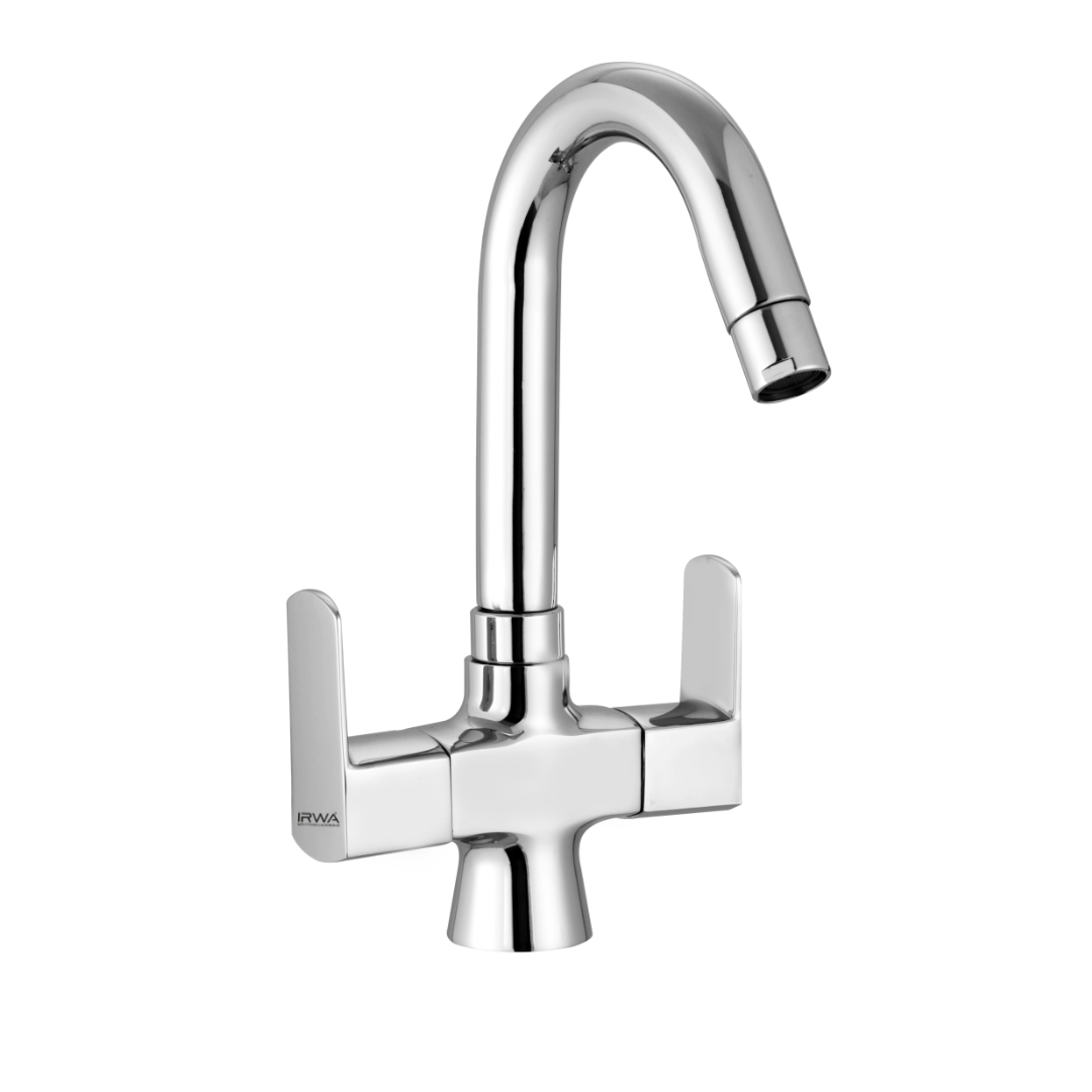 CENTER HOLE 20MM CUBA