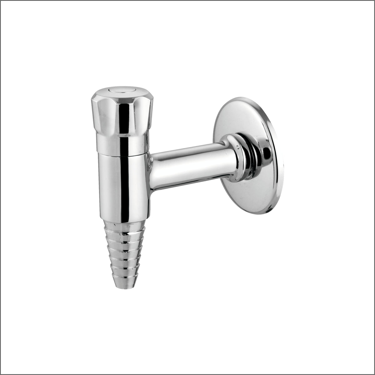 CONTINENTAL MULTI NOZZLE