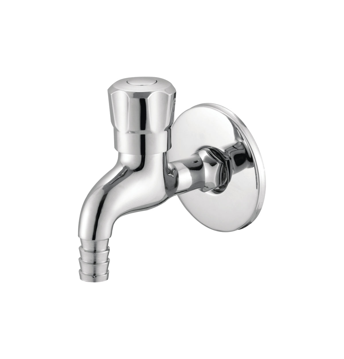 CONTINENTAL NOZZLE COCK