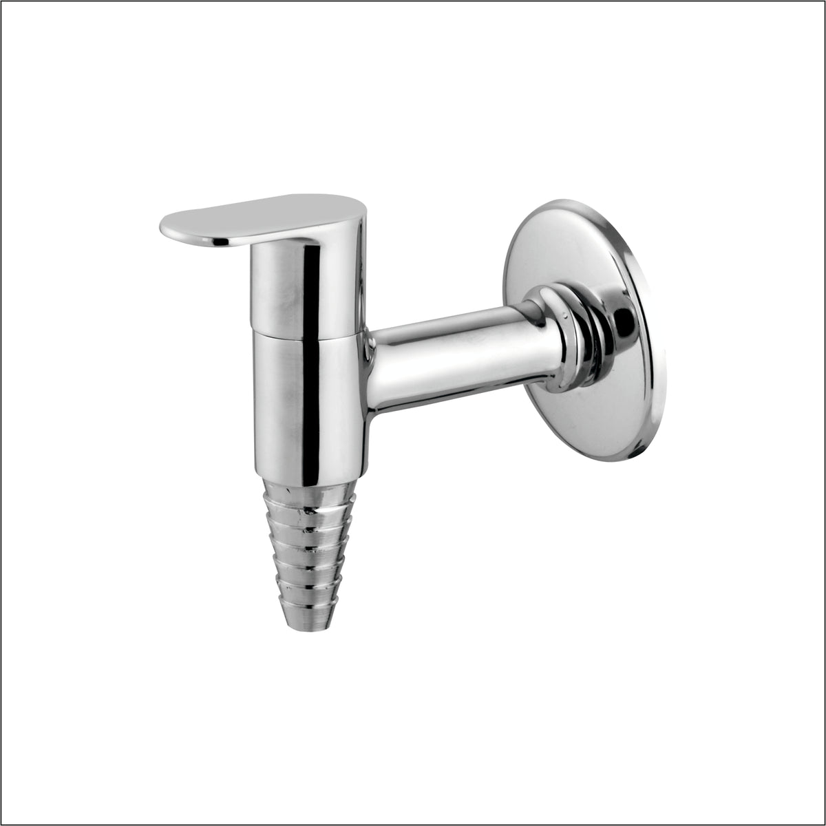 COSMO MULTI NOZZLE