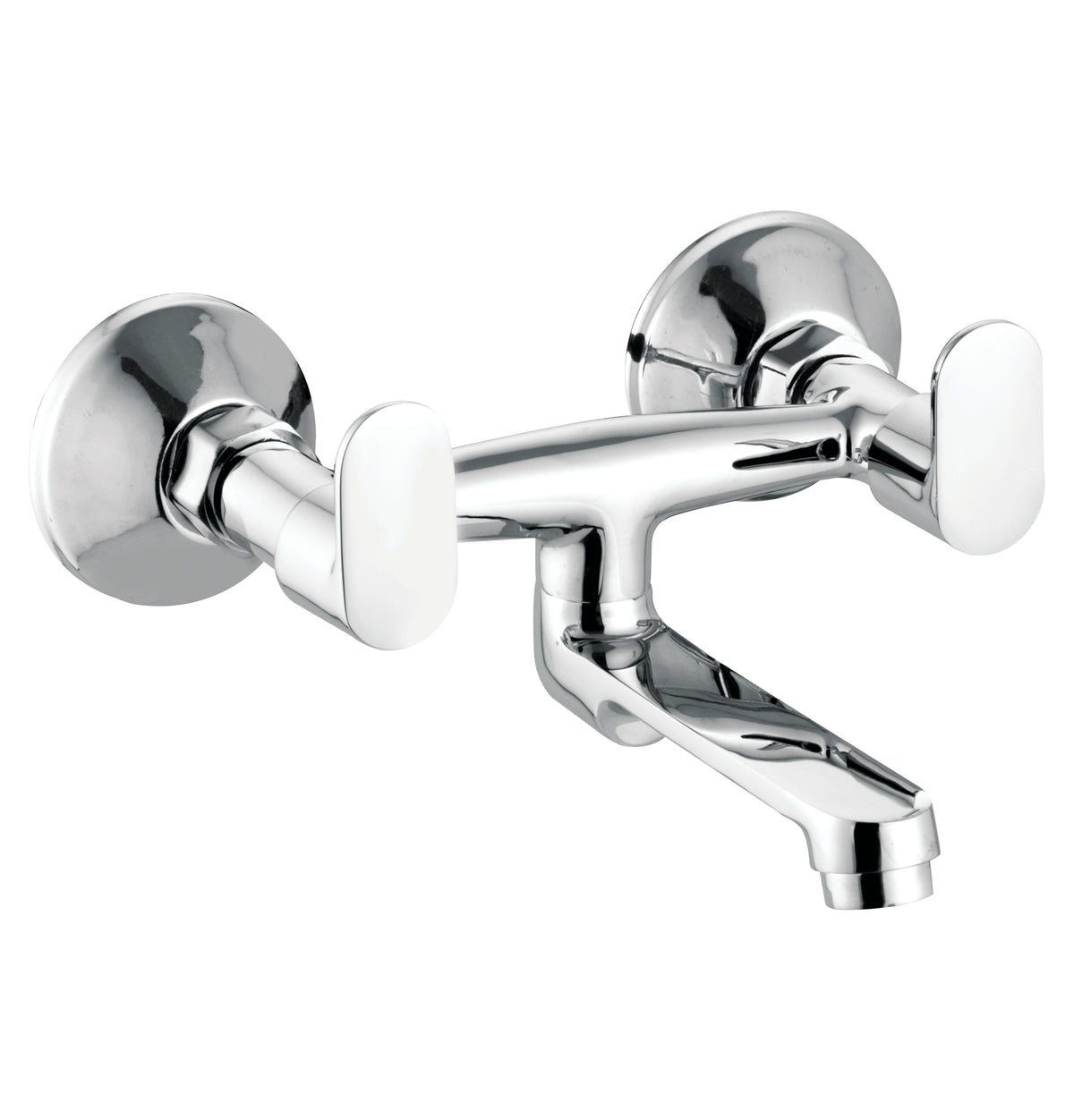 COSMO WALL MIXER NON TELEPHONIC