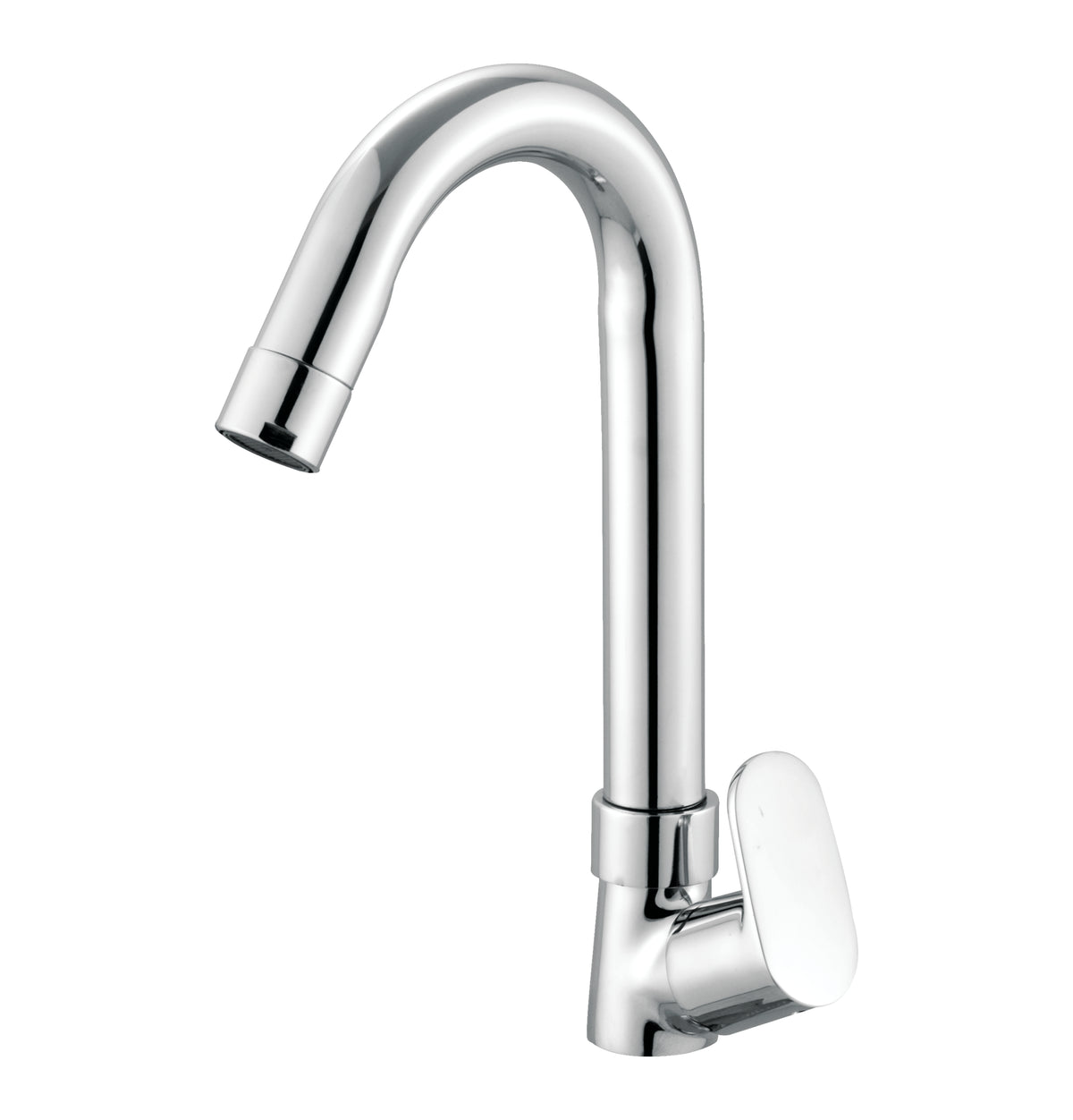 COSMO SWAN NECK (J-BEND)