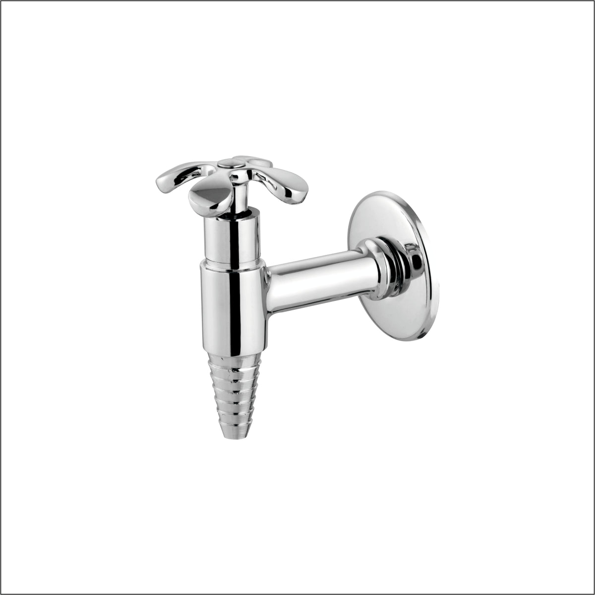 CRISS MULTI NOZZLE
