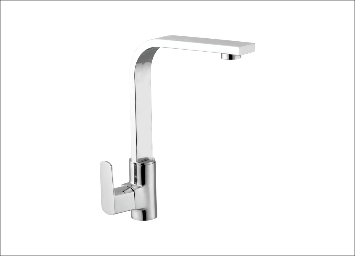 CUBA SWAN NECK (JUMBO)