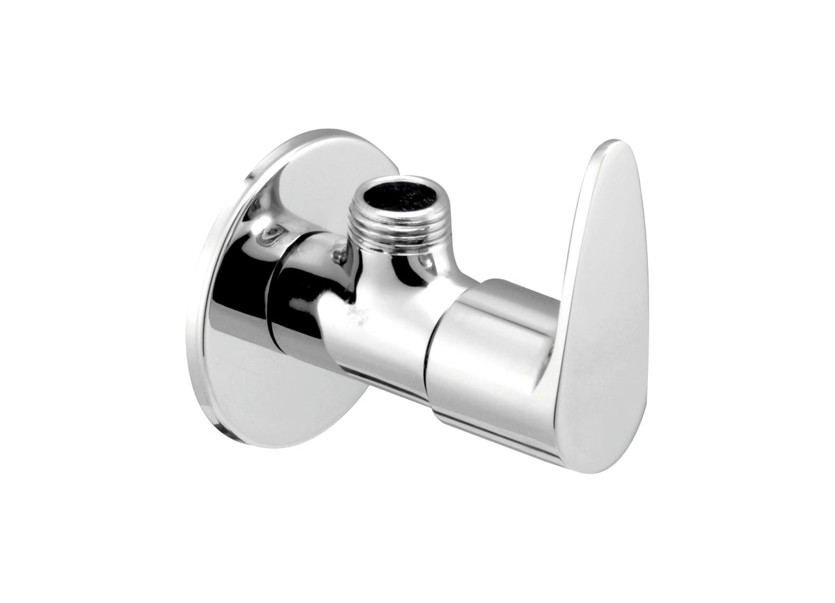 DURO ANGLE COCK