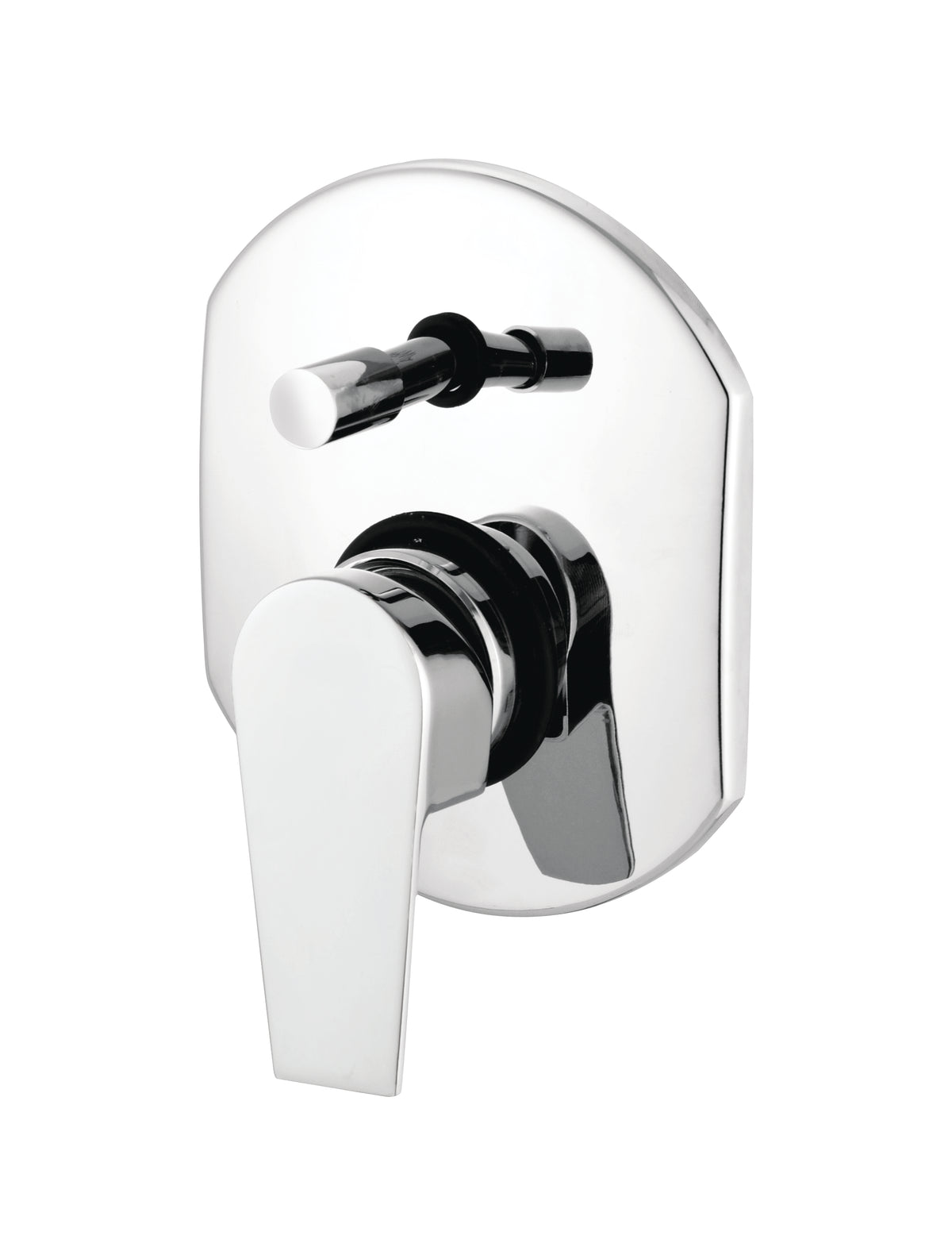 DURO DIVERTOR 4WAY