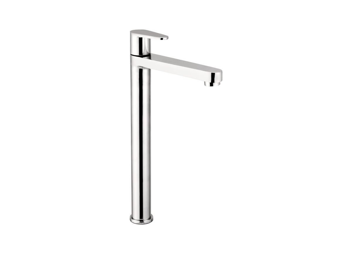 DURO PILLAR COCK LONG 12 INCH