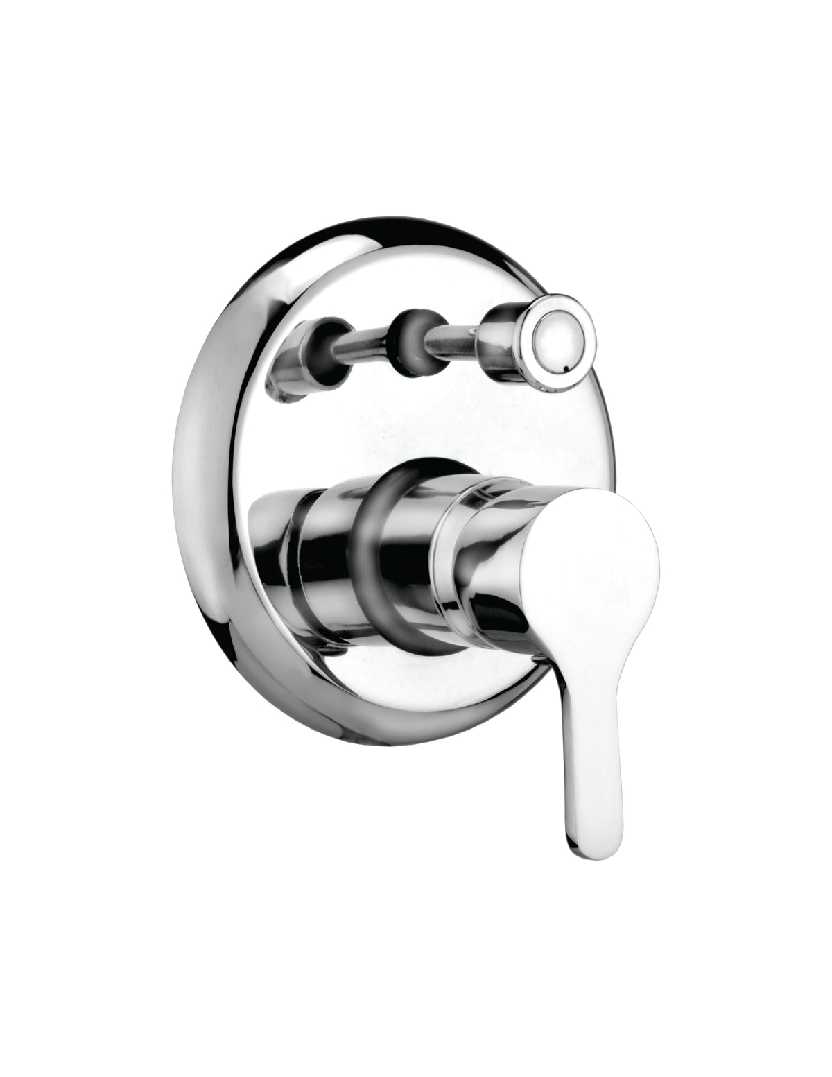 FUSION DIVERTOR 5WAY