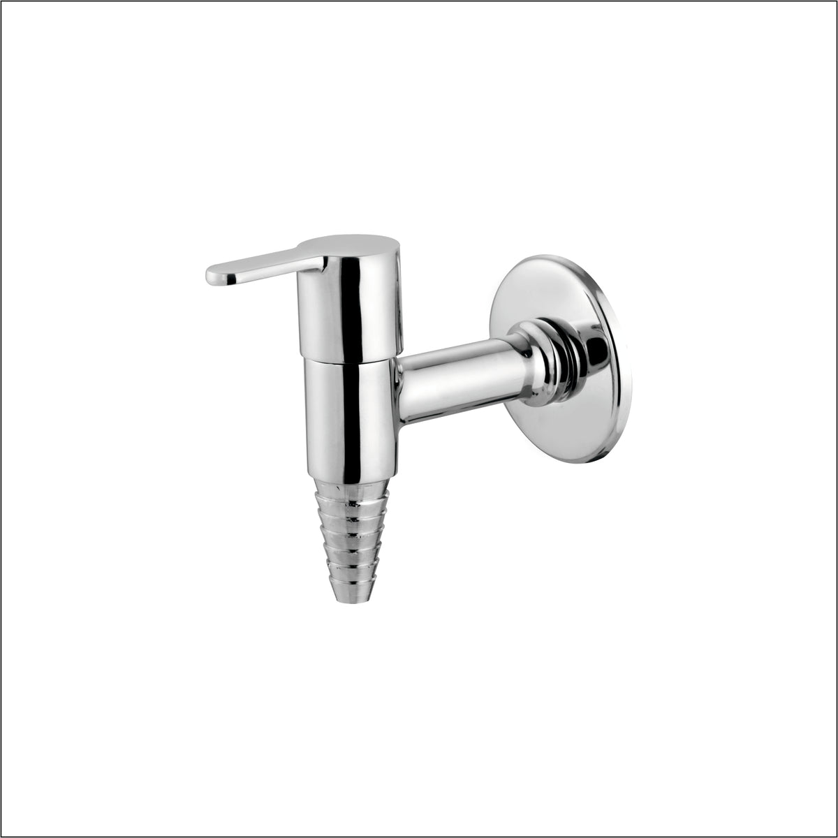 FUSION MULTI NOZZLE
