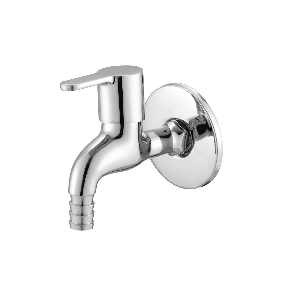 FUSION NOZZLE COCK