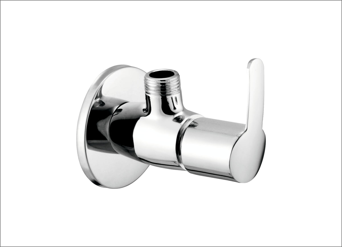 LIVON ANGLE COCK