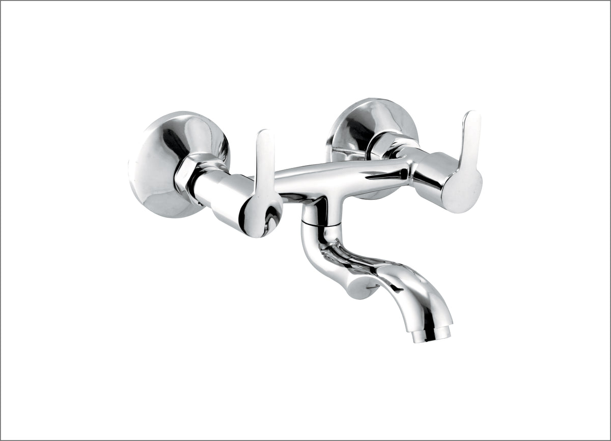 LIVON WALL MIXER NON TELEPHONIC