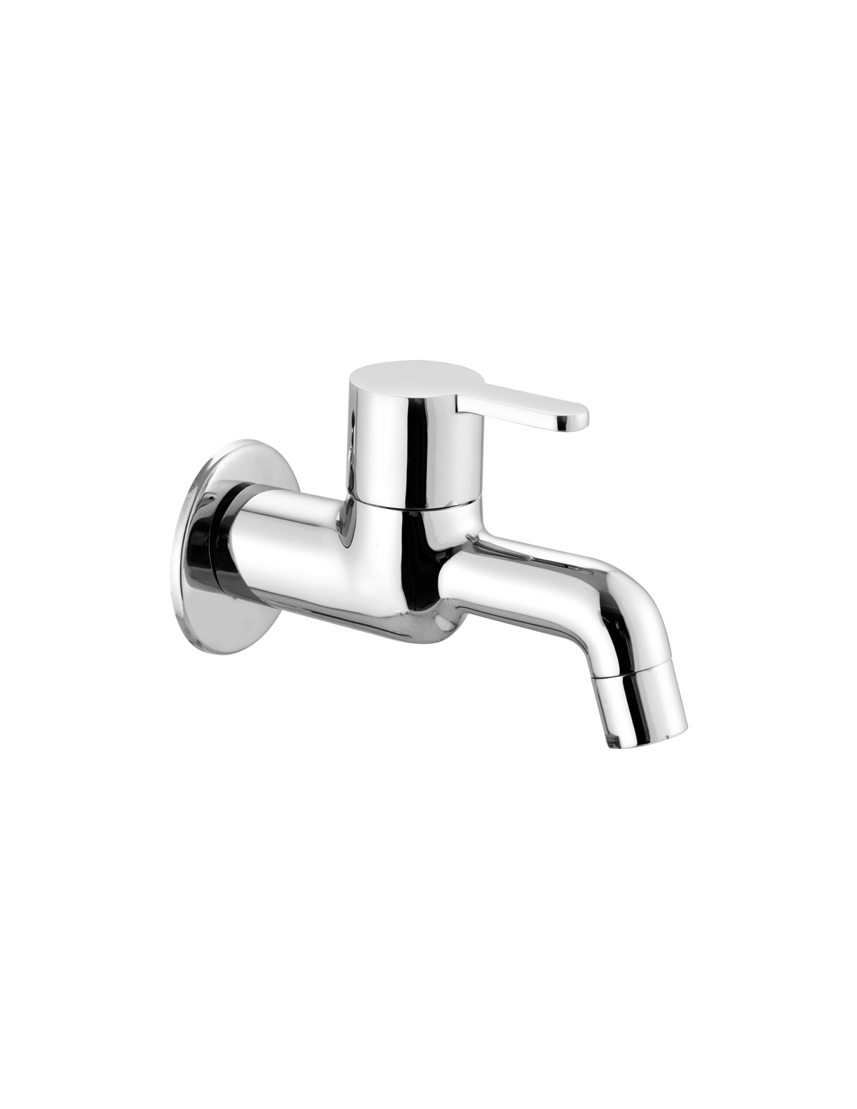 FUSION 20MM LONG BODY
