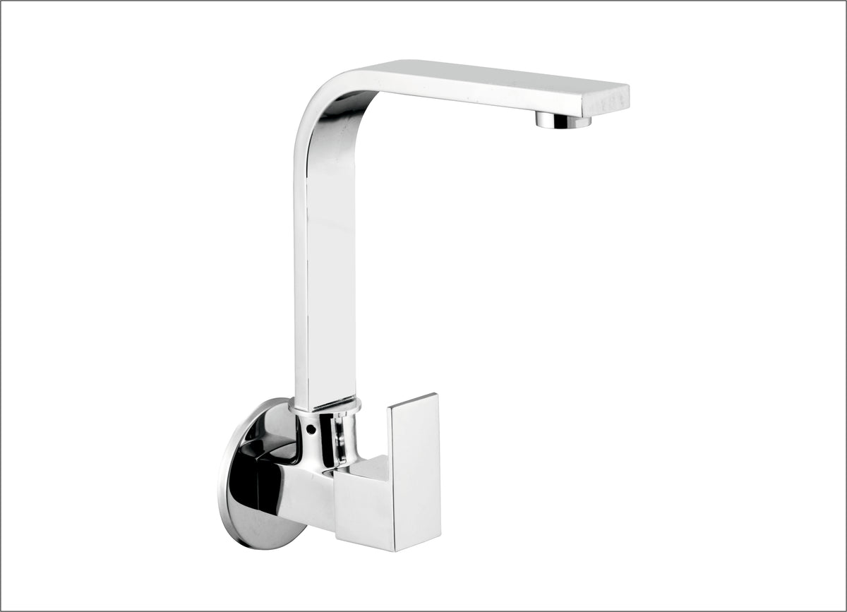 MAX SINK COCK (JUMBO)