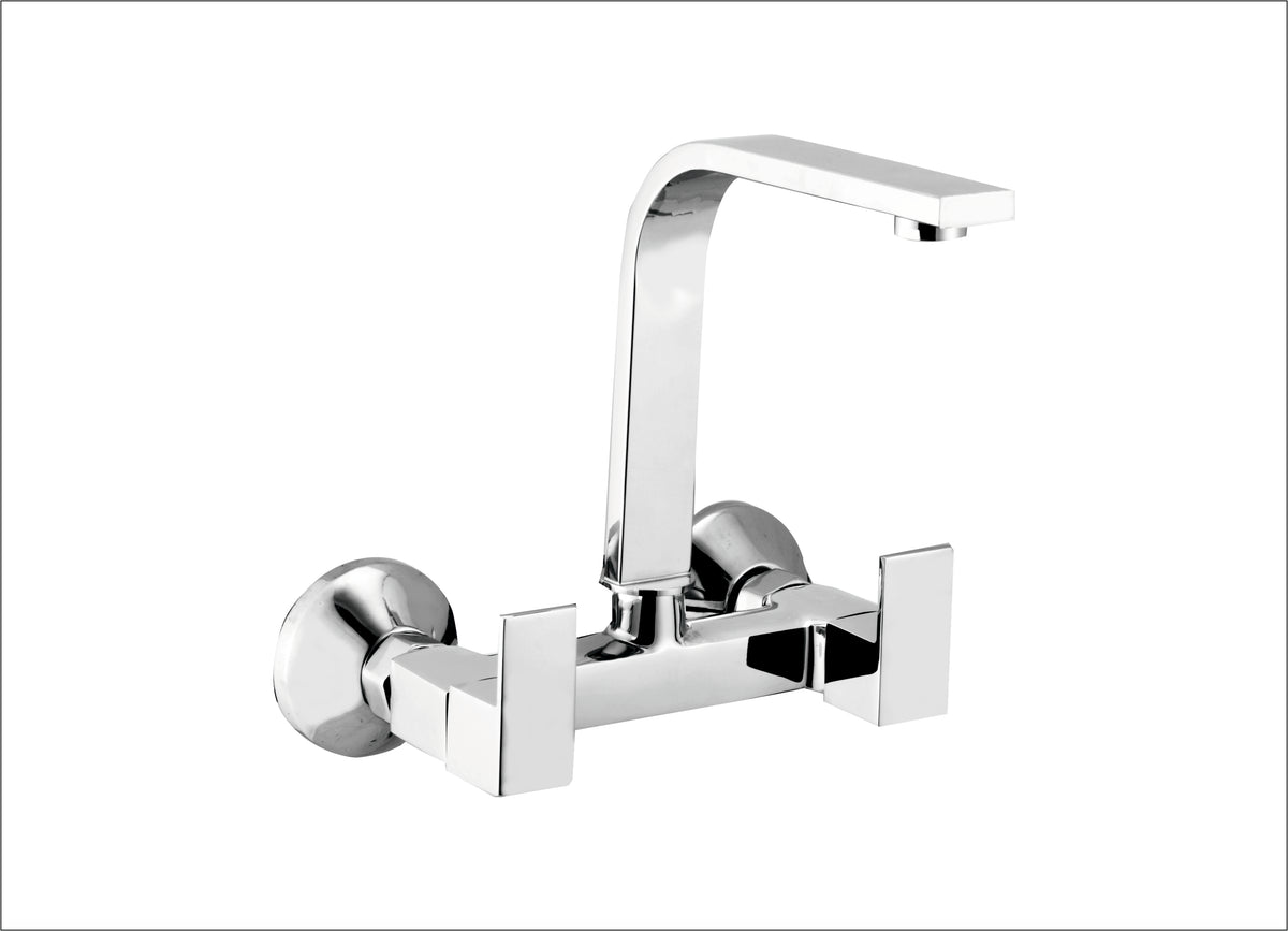 MAX SINK MIXER (JUMBO)