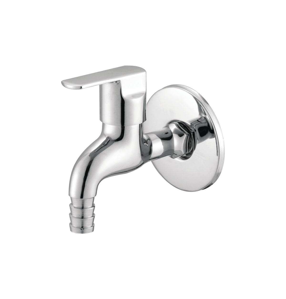 MINI PLATINA NOZZLE COCK