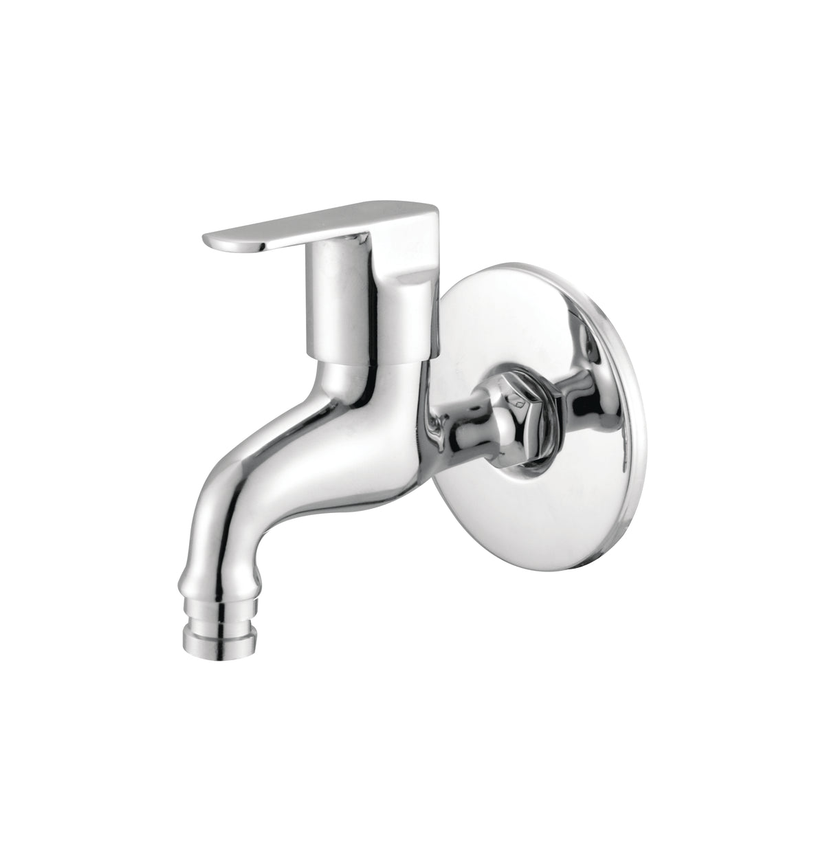 MINI PLATINA WASHING COCK