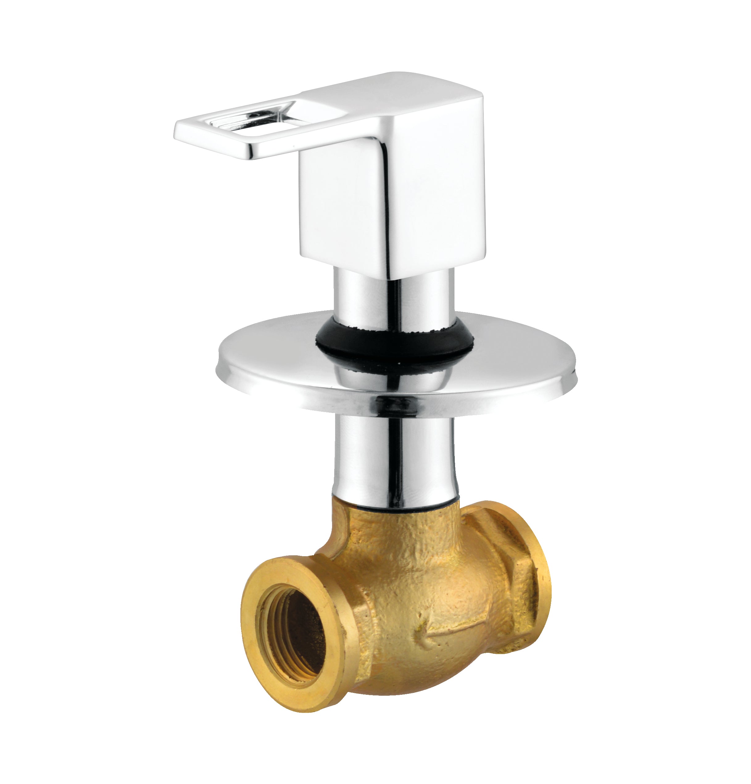 NEXA CONCEALED STOP COCK