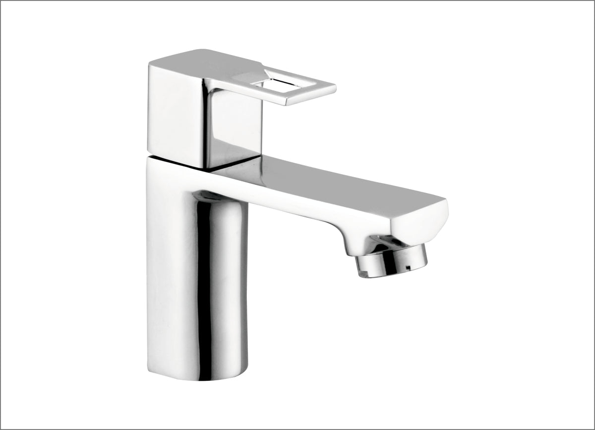 NEXA PILLAR COCK