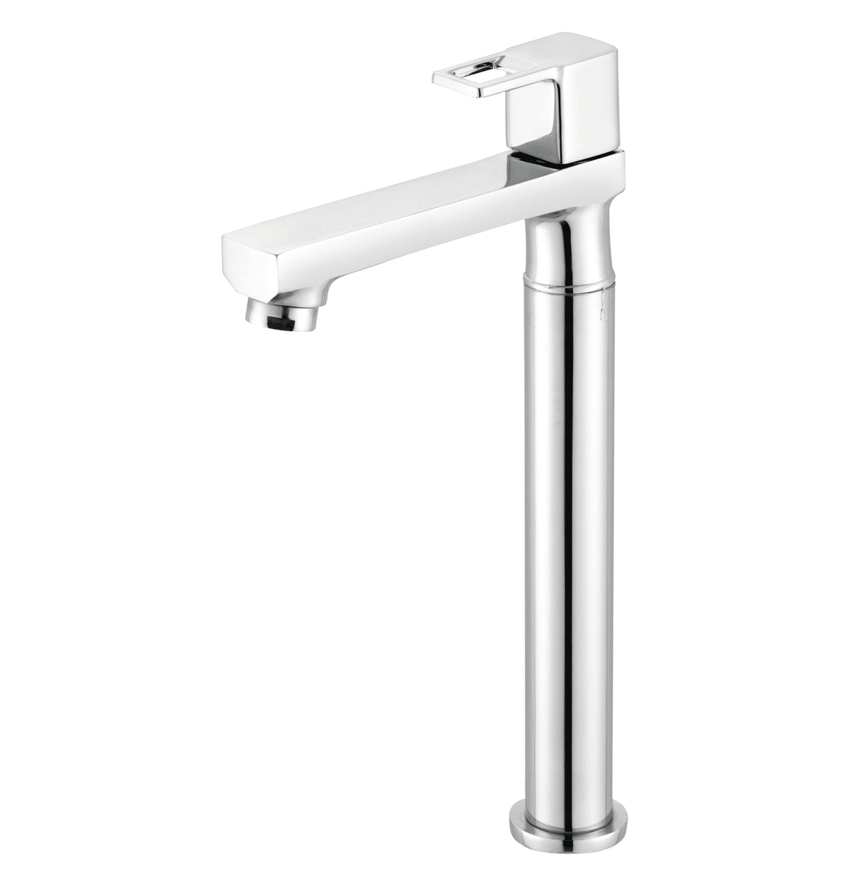 NEXA PILLAR COCK LONG 12 INCH