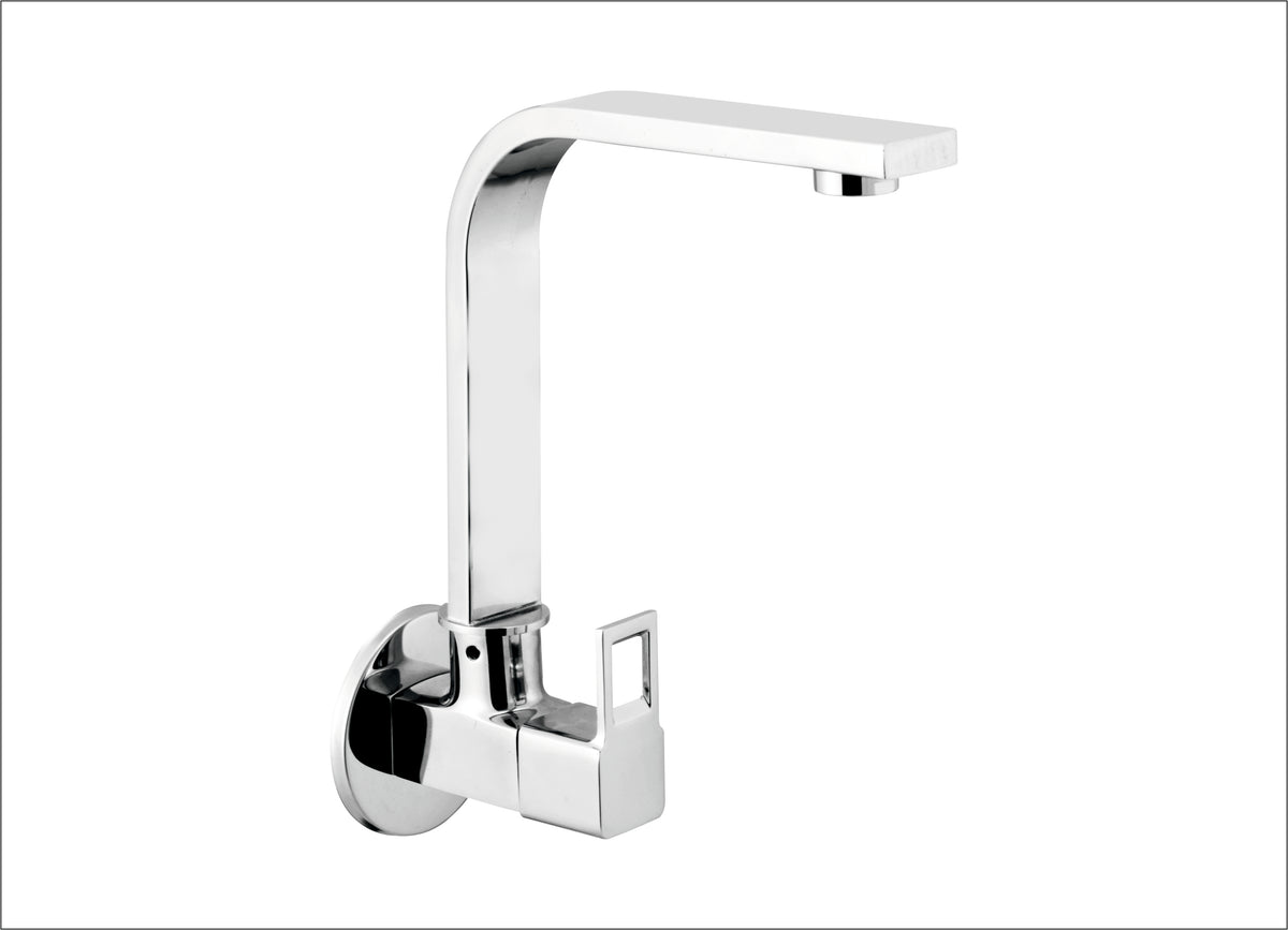 NEXA SINK COCK (JUMBO)