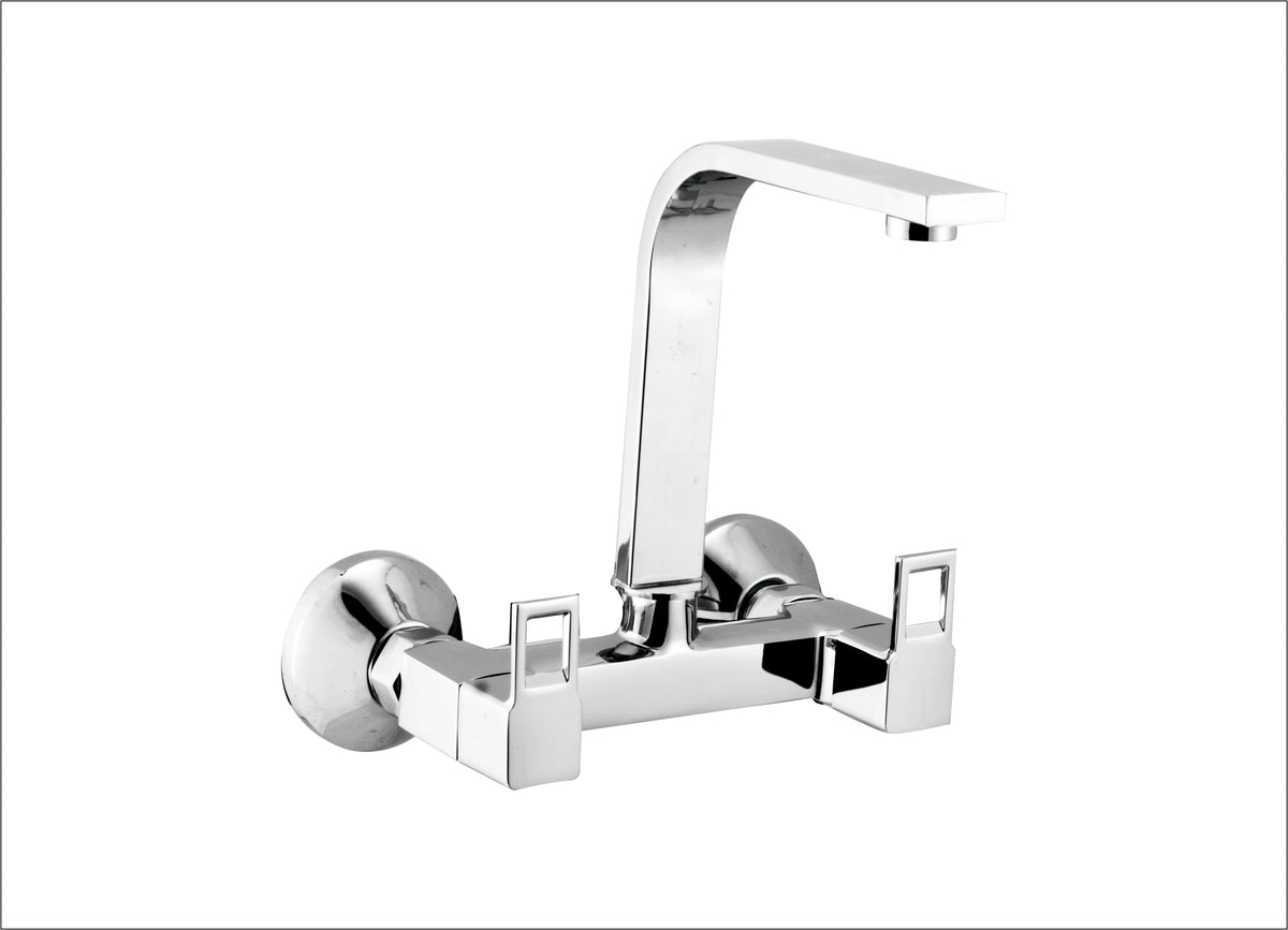 NEXA SINK MIXER (JUMBO)