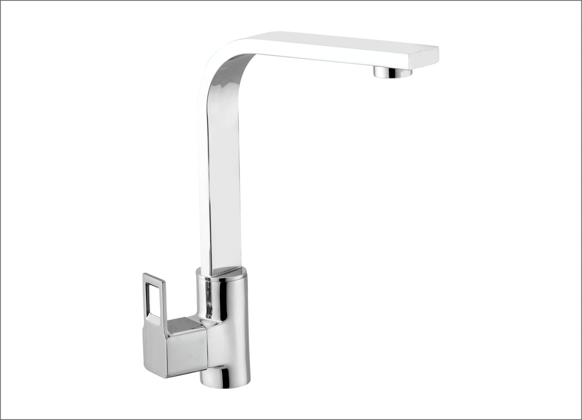 NEXA SWAN NECK (JUMBO)