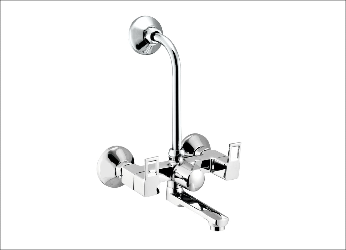 NEXA WALL MIXER TELEPHONIC