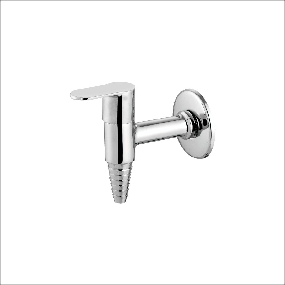 OMEGA MULTI NOZZLE