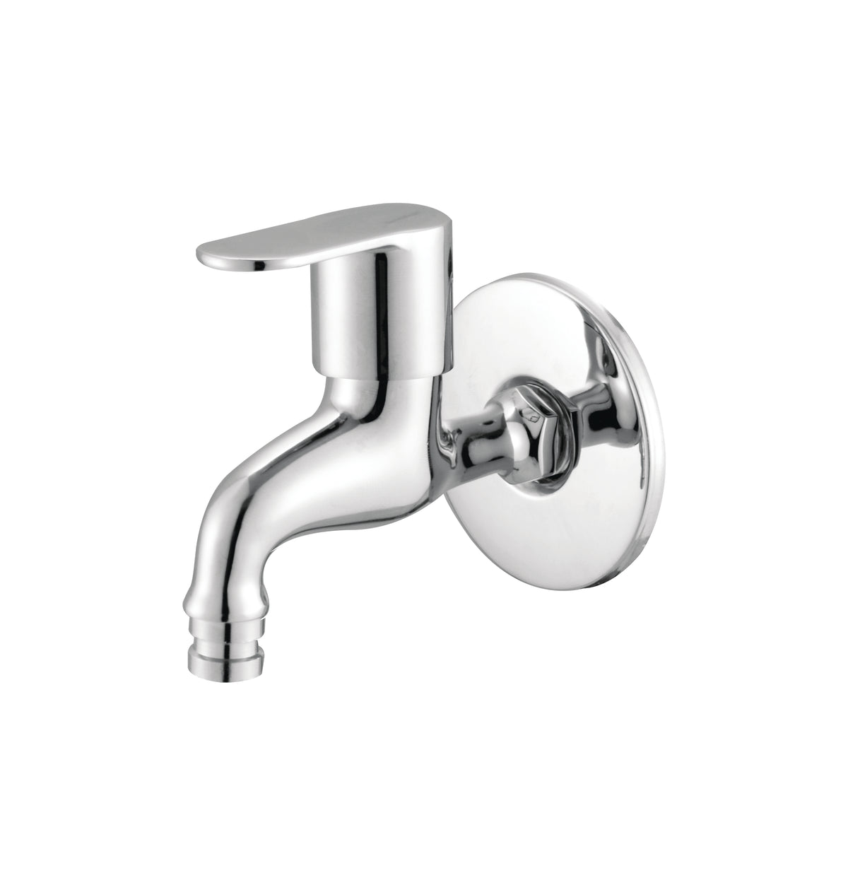 OMEGA WASHING COCK