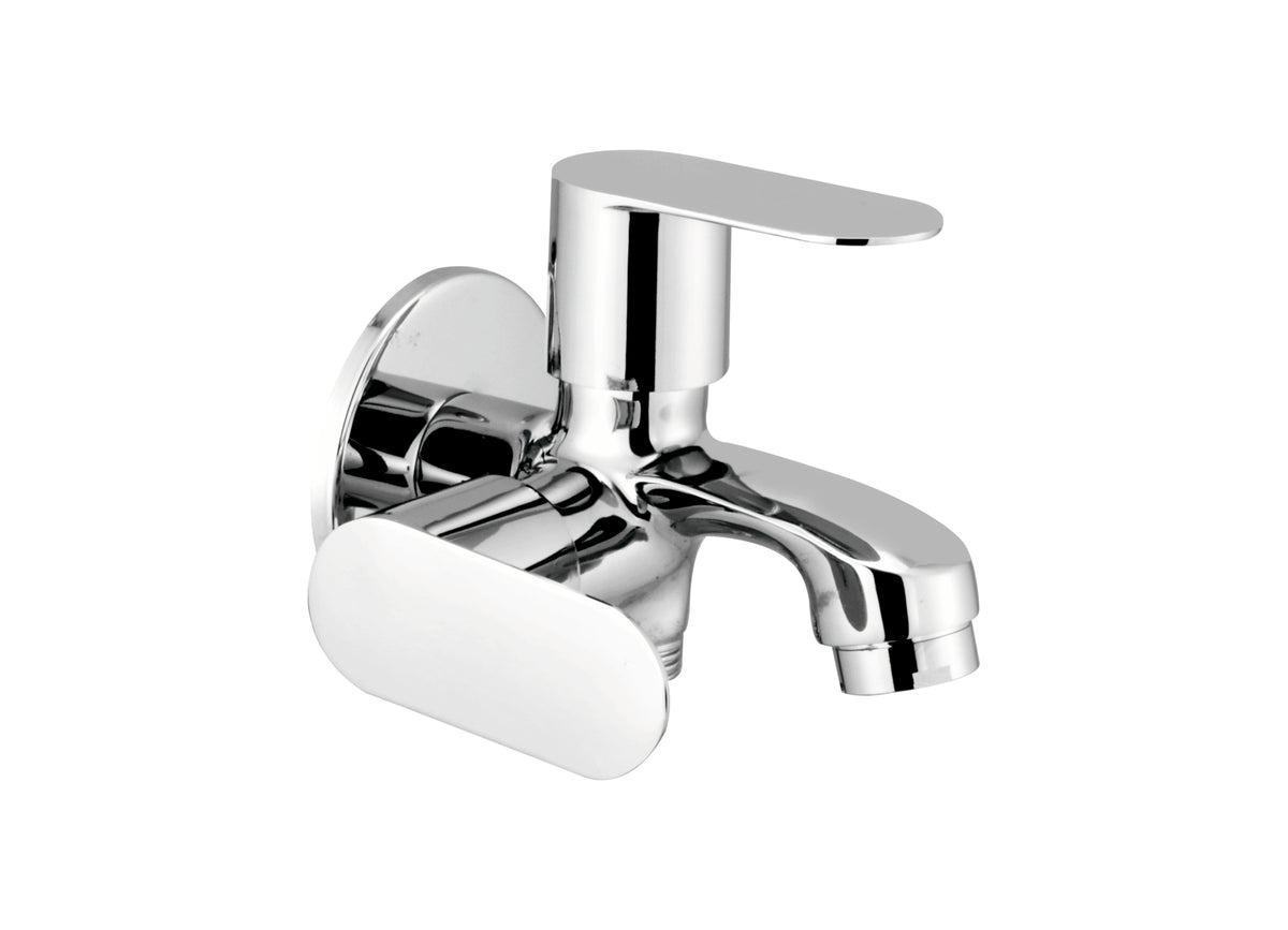 OPAL BIB COCK 2IN1