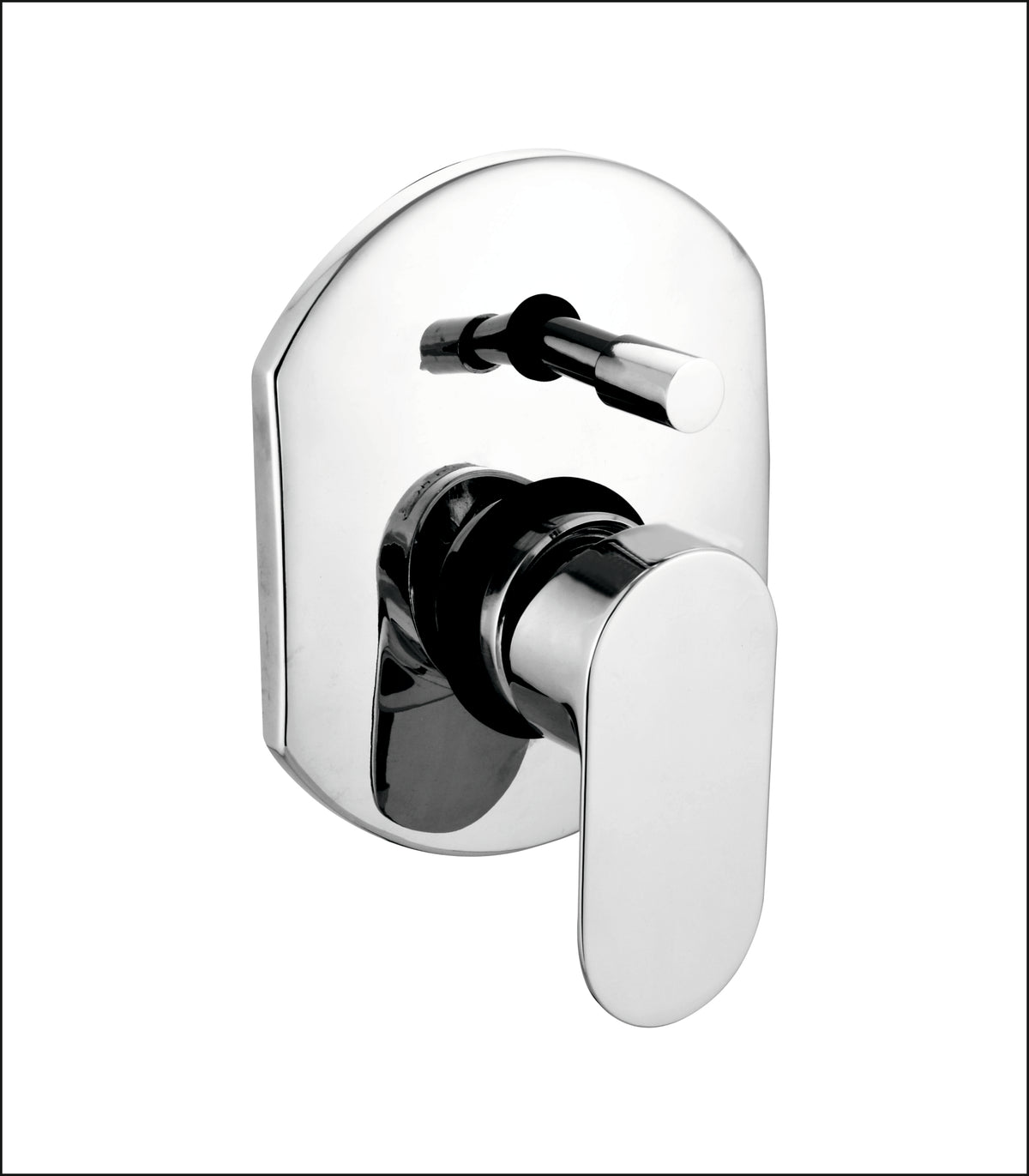OPAL DIVERTOR 4WAY