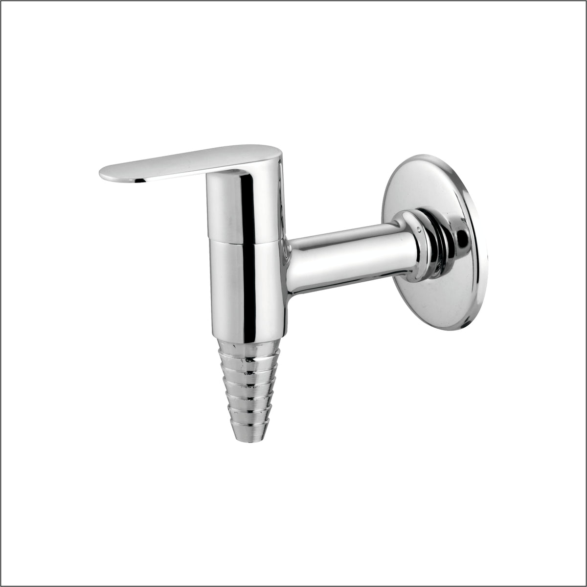 PRADA MULTI NOZZLE