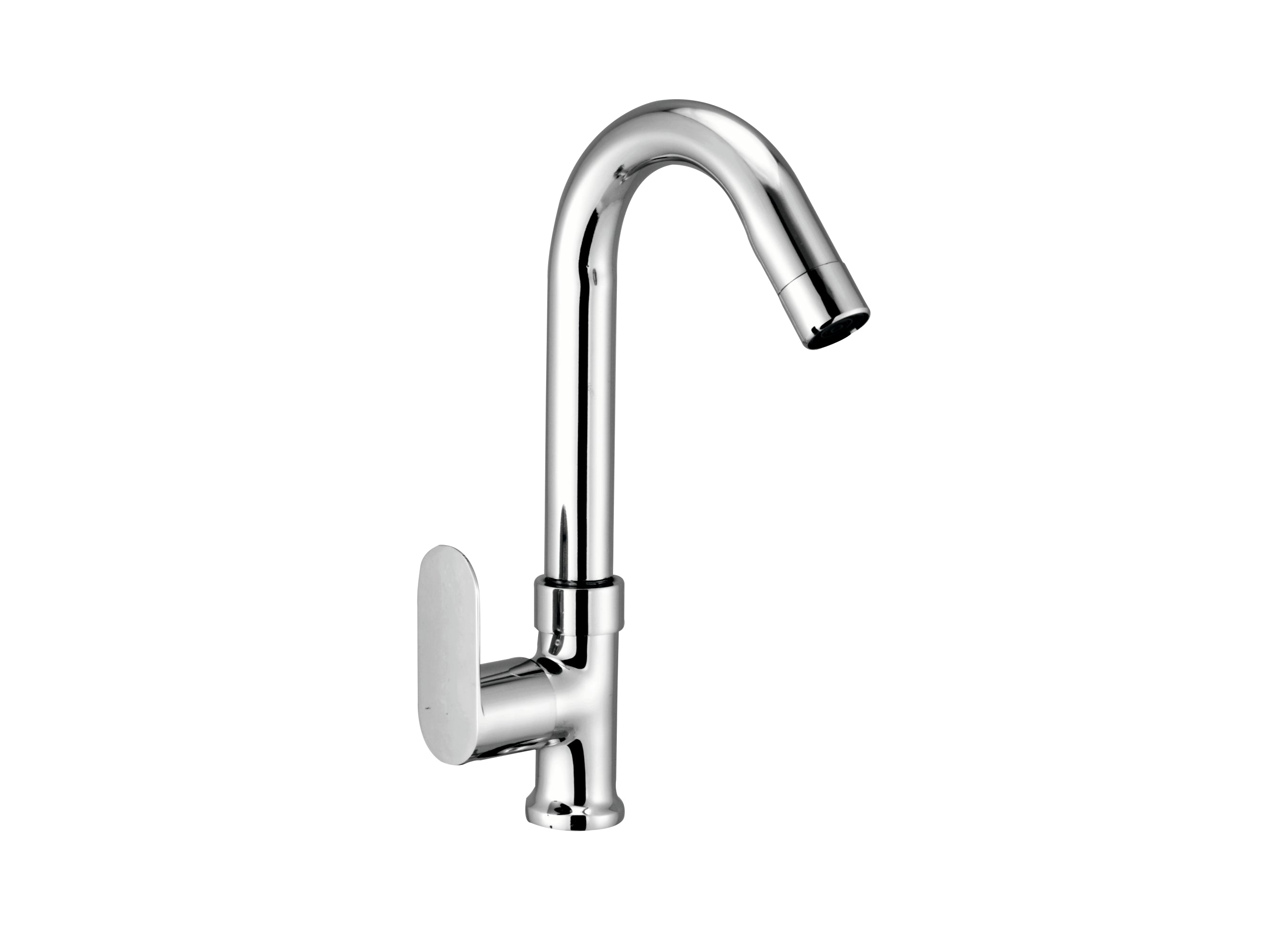 OPAL SWAN NECK (J-BEND)