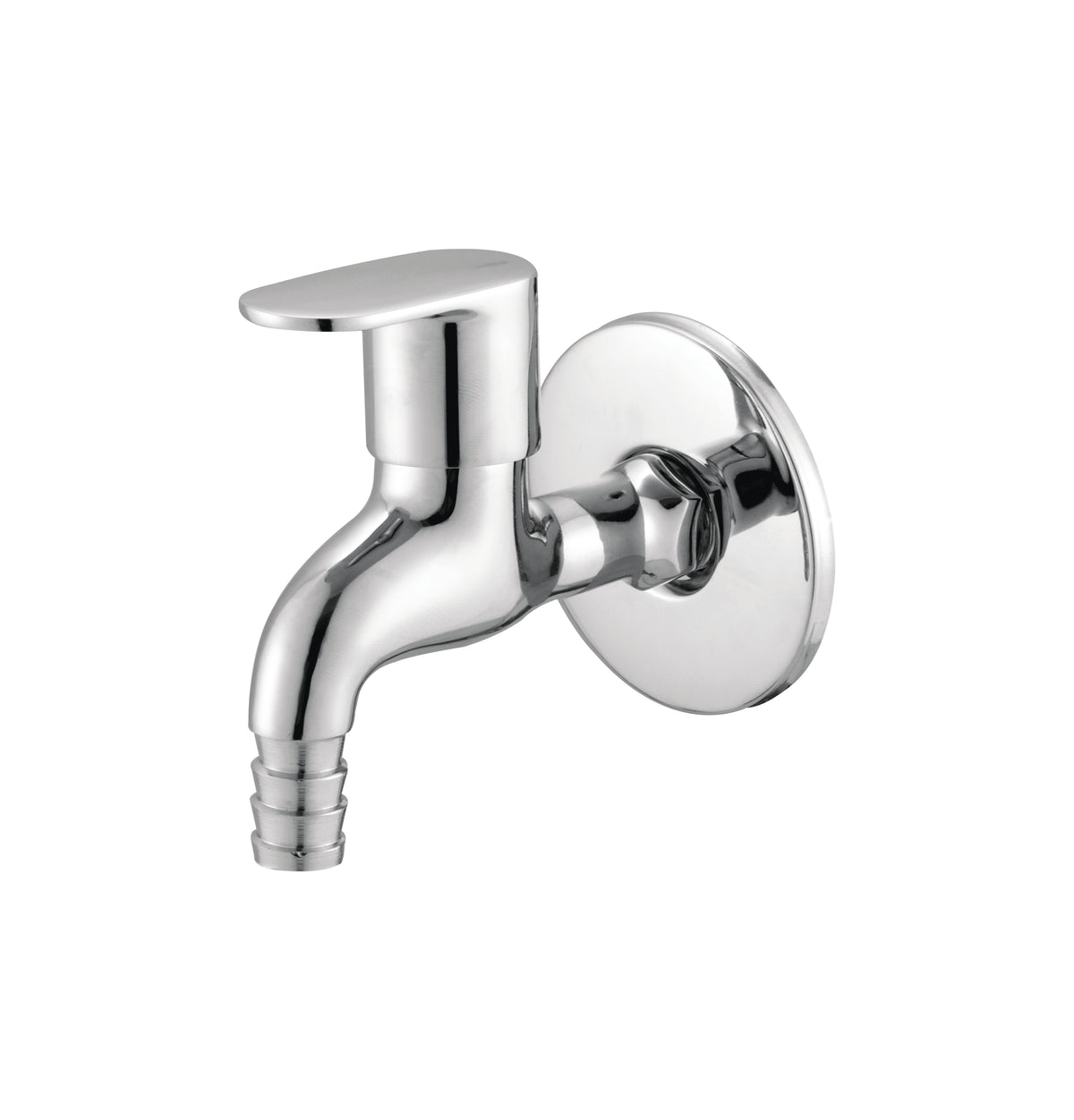 OPAL NOZZLE COCK
