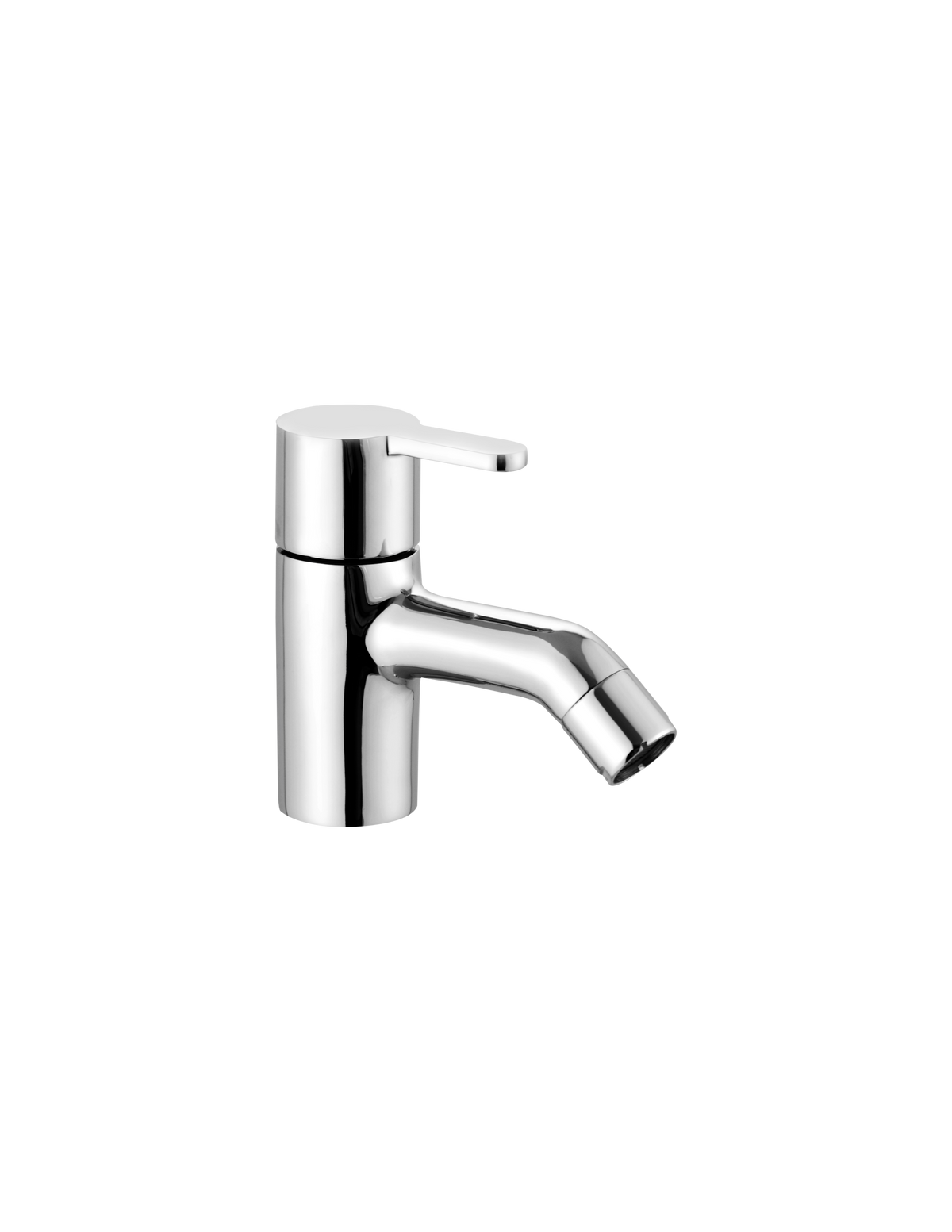 FUSION 20MM PILLAR COCK