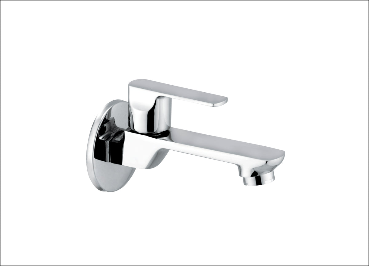 PLATINA LONG NOSE