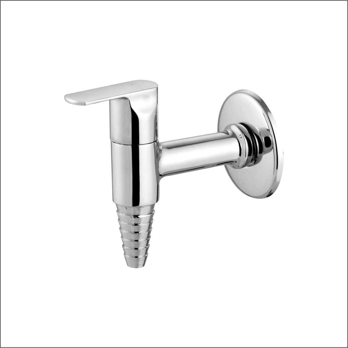 PLATINA MULTI NOZZLE