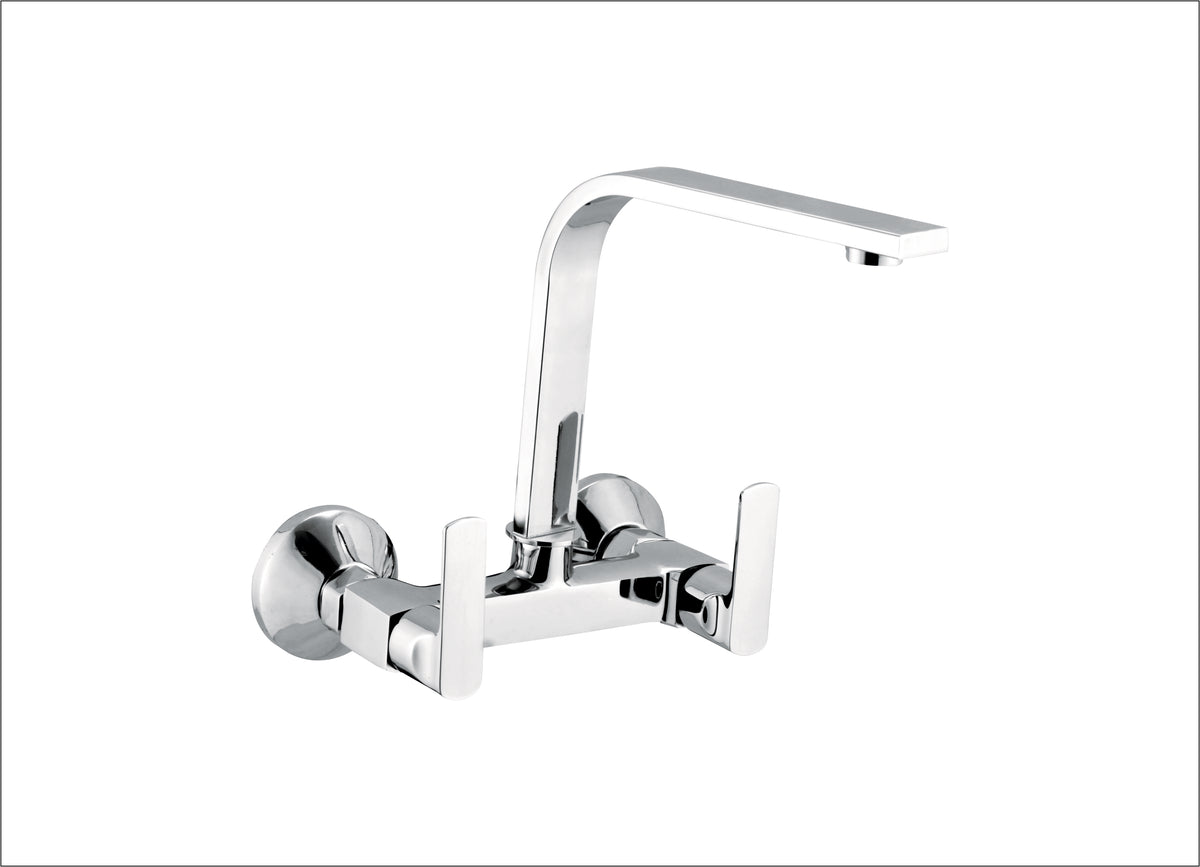 PLATINA SINK MIXER (JUMBO)
