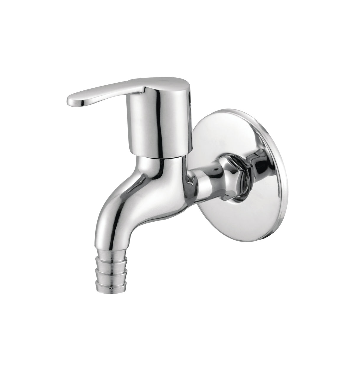 PRADA NOZZLE COCK