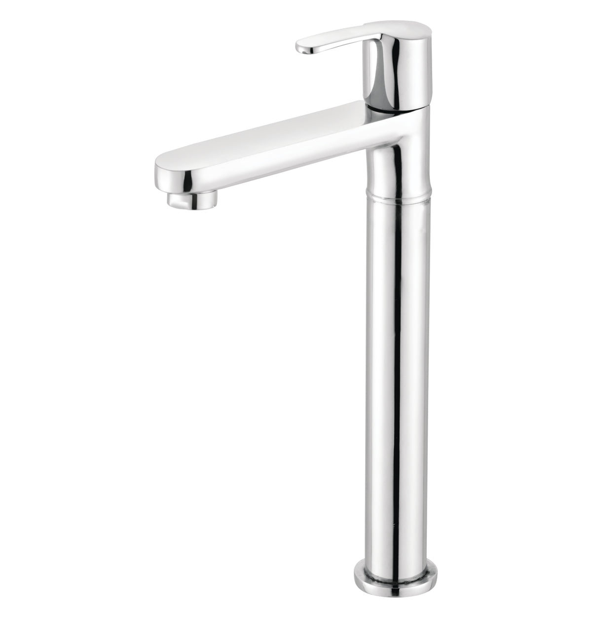 LIVON PILLAR COCK LONG 12 INCH