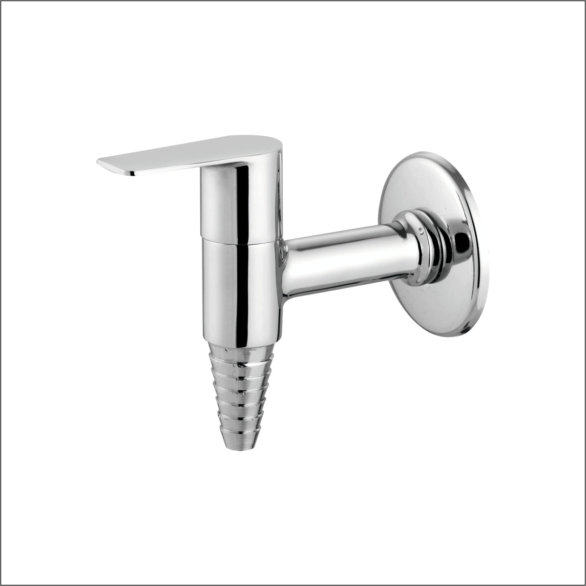 PUNCH MULTI NOZZLE