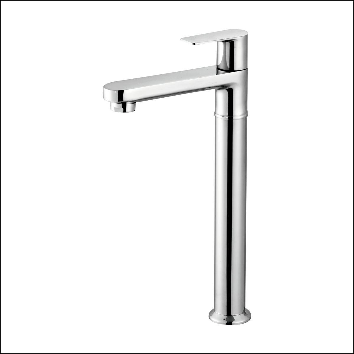 PUNCH PILLAR COCK LONG 12 INCH