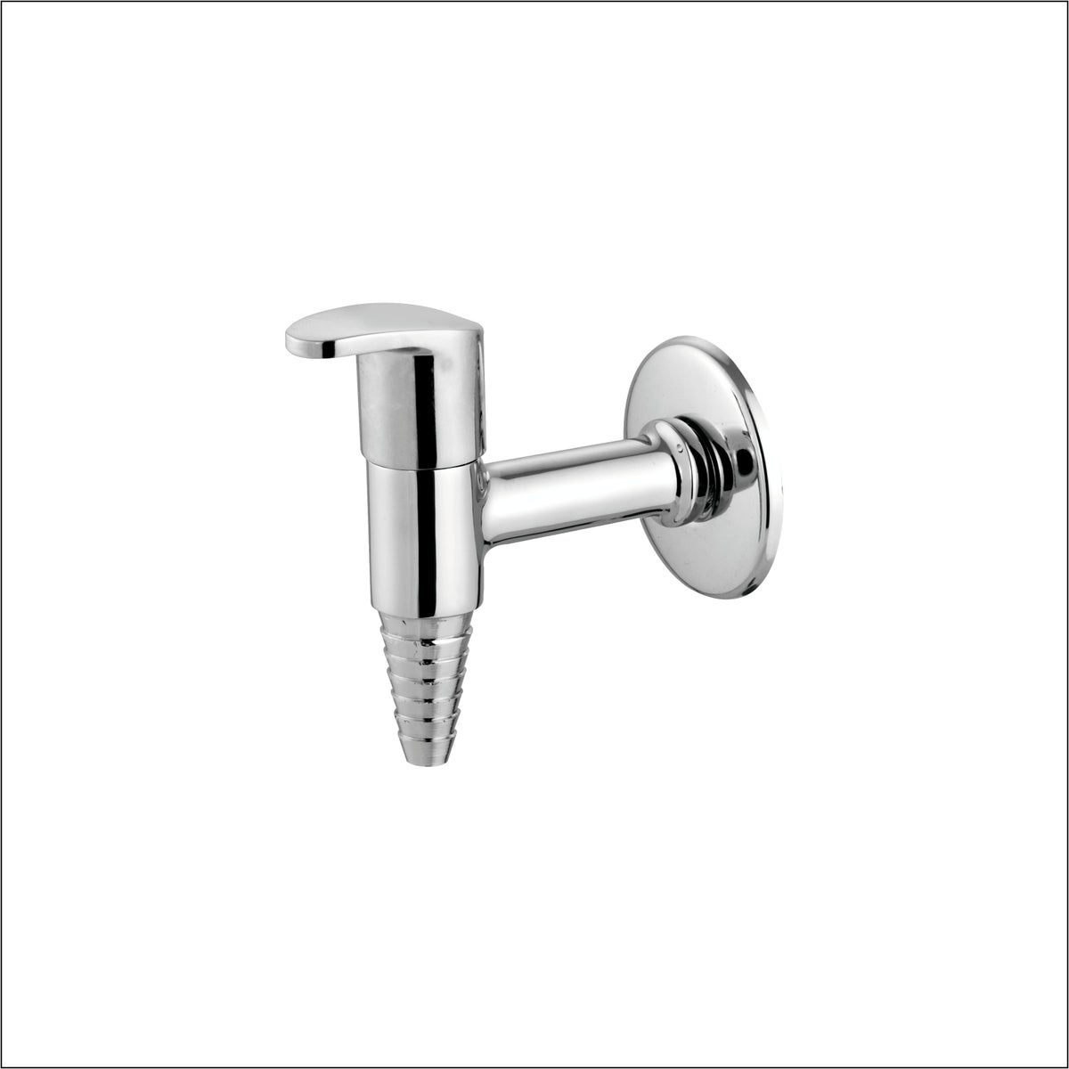 ROTO MULTI NOZZLE