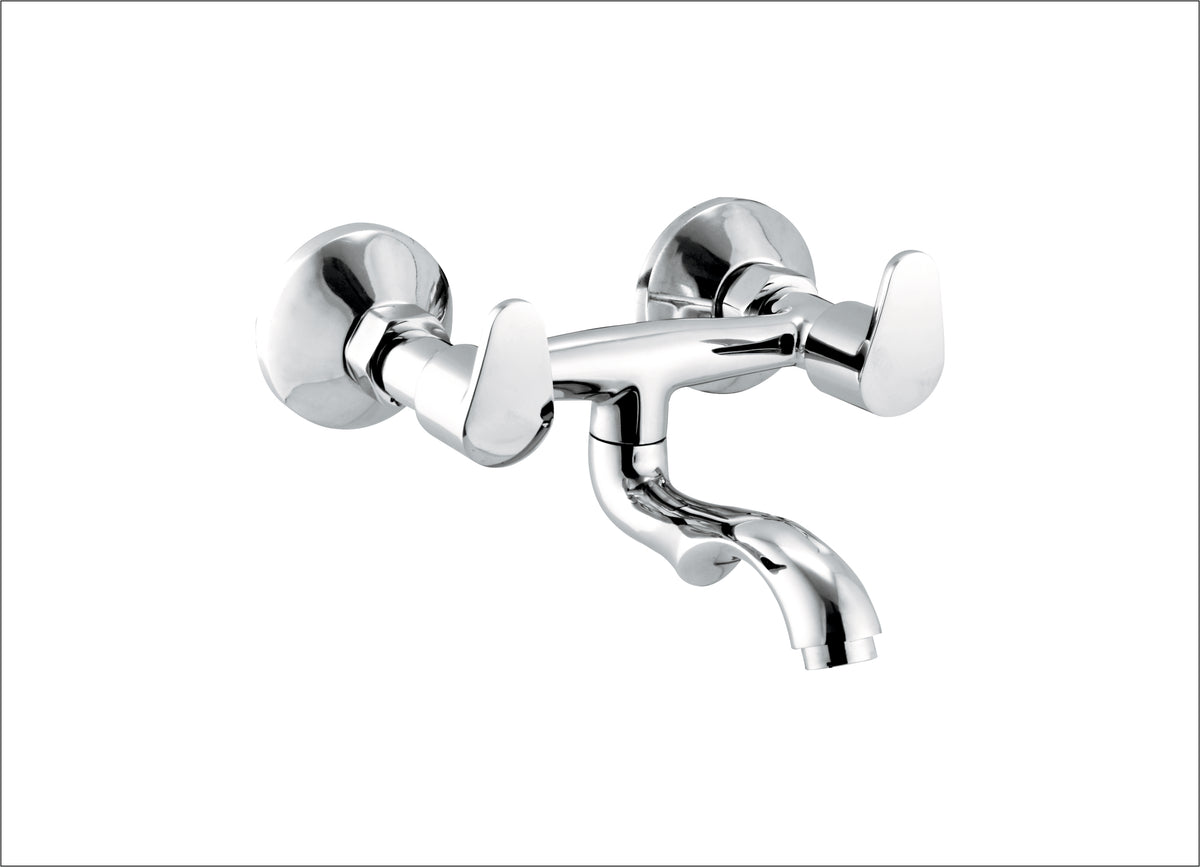ROTO WALL MIXER NON TELEPHONIC